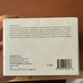 Derm institute - cellular brightening spot treatment Image 2