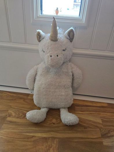 Teddies