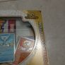 pokemon poster collction Image 2