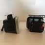 JDM style fog lamps Image 2