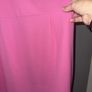 dress Image 5
