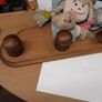 Coat hanger Image 4