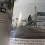 Daniel Gahan / The People's Rising, Wexford 1798 / 1st edition/ 1995 Image 6