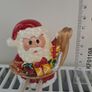 Happy Santa The Leonardo Collection Image 2