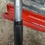 sealey torque wrench Image 7