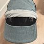 Uppababy Cruz v2 Image 5