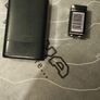 power bank Image 3