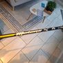 Cobra Radspeed Driver Image 7