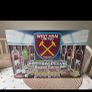 West Ham United Official Board Game (Sealed) Image 2