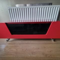 TV Unit
