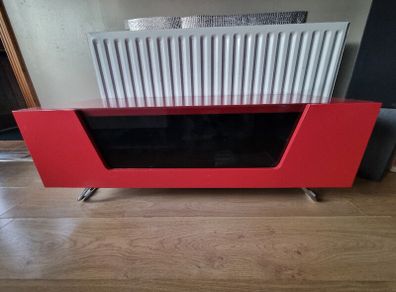 TV Unit