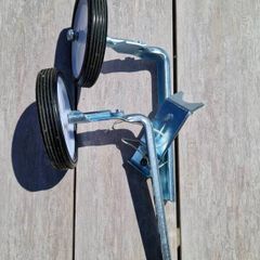 stabilisers