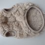 dog clothes Image 4