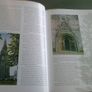 Meadow of the miracles A history of the Diocese of Clonfert  Galway Offaly Roscommon Image 5