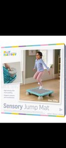 Sensory