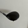 Titleist 917 D3 Driver (OTO) Image 2