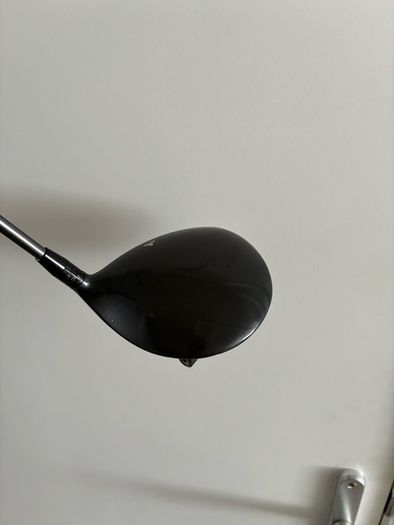 Titleist 917 D3 Driver (OTO)