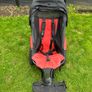 Delta Delichon Special Needs Buggy Image 4