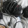 sega mega drive 2 Image 2