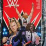 WWE wrestling comics Image 10