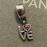 Pandora charm Image 5