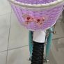 girls bike 16' Image 4