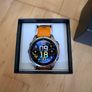 Garmin Fenix 8-47mm, Sapphire Amoled Titanium Image 3