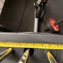 Body Solid weight stack 22.5kg Image 5