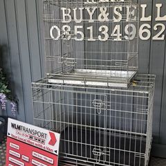 pet crates