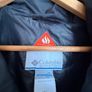 Columbia 2piece Autumn/Winter jacket Image 2