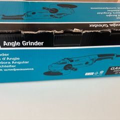 GA9020S 230mm 2000 Watt Angle Grinder 110v