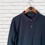 Ralph Lauren Polo Long Sleeve Image 4
