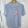 Helly Hansen shirt Image 2