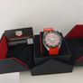 TAG Heuer Formula 1 Image 2