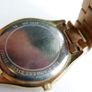 Michael Kors Slim Runway Quartz Green Dial Men's Watch MK-3435 Image 10