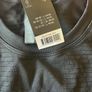 Ladies Cirvit Thermal Top Size Large Image 3