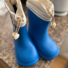 Brand New Toddlers Wellies/Rainboots