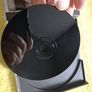 Medal of Honor Underground PlayStation1 Ps1 PlayStation2 Ps2 games Original Image 10