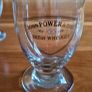 Pub Memorabilia Image 3