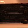 Dinky Toys 1/43 Vauxhall Victor 101 Image 2