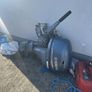 Yamaha 25hp Image 4
