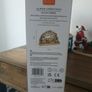 Alpine christmas decoration Image 2