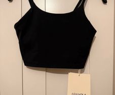 Adanola Sports Bra