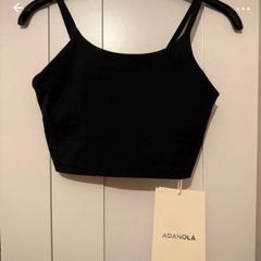 Adanola Sports Bra