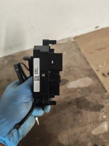 car parts