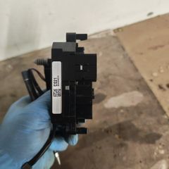 car parts