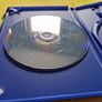 Mercenaries Playground of Destruction PlayStation2 ps2 games Original Image 9
