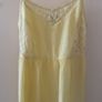 dress #h&m Image 2