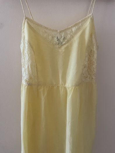 dress #h&m
