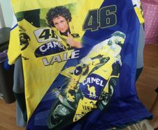 Valentino top never worn
